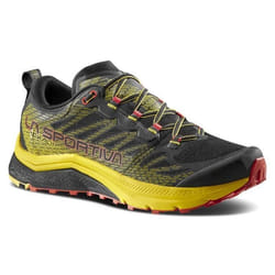Chaussures La Sportiva La Jackal Ii 56J999100
