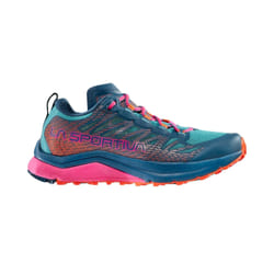LA SPORTIVA Jackal II - Chaussures Trail Femme