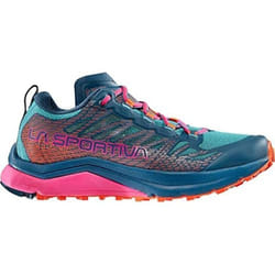 LA SPORTIVA Jackal II - Chaussures Trail Femme