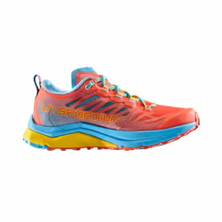 Chaussures La Sportiva Jackal Ii 56K402602