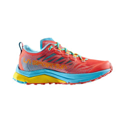 Chaussures La Sportiva Jackal Ii 56K402602