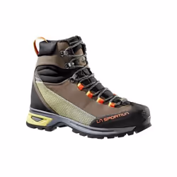 Chaussures La Sportiva La Trango Trk Gtx 31E909322