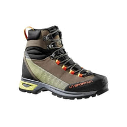 Chaussures La Sportiva La Trango Trk Gtx 31E909322