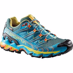 Chaussures randonnée - LA SPORTIVA - Ultra Raptor II GTX - Femme - Gore-Tex - Confort optimal - Léger