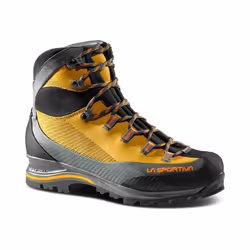 Chaussures La Sportiva Trango Trk Leather Gtx 11Y732206