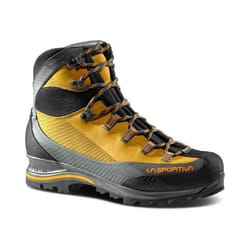 Chaussures La Sportiva Trango Trk Leather Gtx 11Y732206