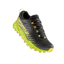 Chaussures La Sportiva La Lycan Gtx 36Q999729