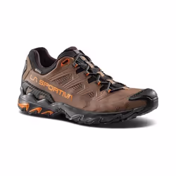 Chaussures La Sportiva Ultra Raptor Ii Gtx 34F803208