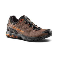 Chaussures La Sportiva Ultra Raptor Ii Gtx 34F803208