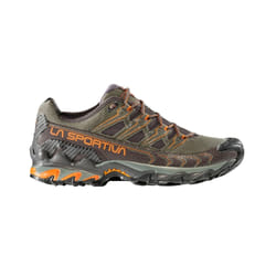 Chaussures - La Sportiva - Ultra Raptor II - Blanc - Homme - Trail - Intensif