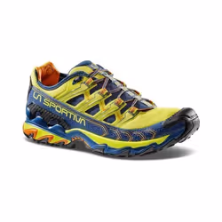 Chaussures La Sportiva La Ultra Raptor Ii 46M729639