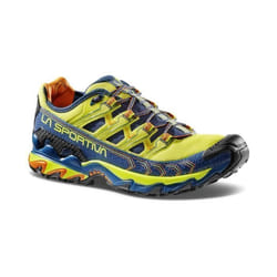 Chaussures La Sportiva La Ultra Raptor Ii 46M729639