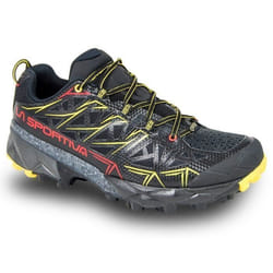 La Sportiva Akyra Gtx Black