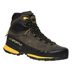 La Sportiva Tx5 Gtx Carbon / Yellow
