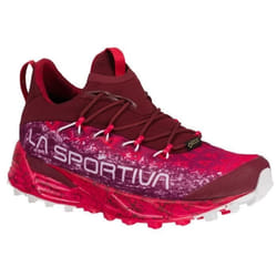 Chaussures de Trail LA SPORTIVA LA SPORTIVA Tempesta W GTX - Wine/Orchid Femme