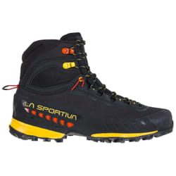 La Sportiva Txs Gtx Black / Yellow