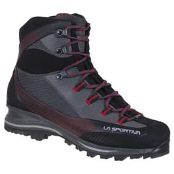 Bottes de Randonnée - LA SPORTIVA - Trango TRK Leather GTX - Imperméables - Respirantes - Semelle Vibram