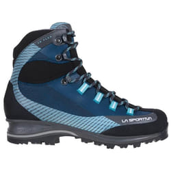 La Sportiva Trango Trk Gtx Opal / Pacific Blue