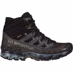 Chaussures de randonnée La Sportiva Ultra Raptor II Mid GTX Wide fit