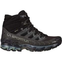 Chaussures de randonnée La Sportiva Ultra Raptor II Mid GTX Wide fit