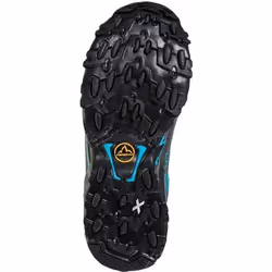 Chaussures de randonnée - LA SPORTIVA - Ultra Raptor II Mid GTX W - Femme - Respirantes - Montagne