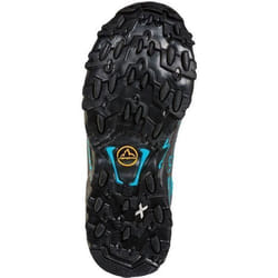 Chaussures de randonnée - LA SPORTIVA - Ultra Raptor II Mid GTX W - Femme - Respirantes - Montagne