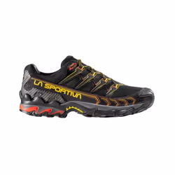 Sports Shoes Ultra Raptore 2 Synthétique Noir