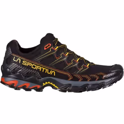 Sports Shoes Ultra Raptore 2 Synthétique Noir