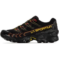 Sports Shoes Ultra Raptore 2 Synthétique Noir