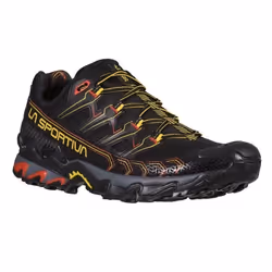 Sports Shoes Ultra Raptore 2 Synthétique Noir