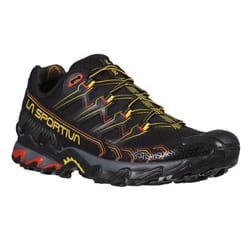 Sports Shoes Ultra Raptore 2 Synthétique Noir