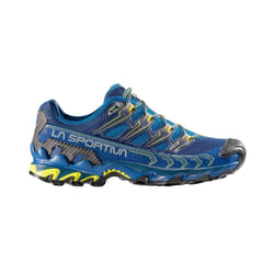 La Sportiva Ultra Raptor II Space Blue / Blaze