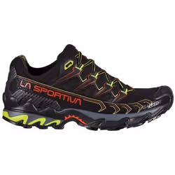 Sports Shoes Ultra Raptor Ii Mesh Noir