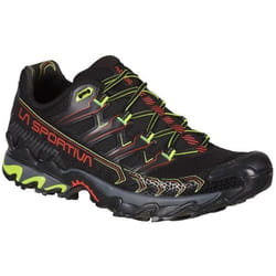 Sports Shoes Ultra Raptor Ii Mesh Noir
