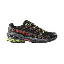 Sports Shoes Ultra Raptor Ii Mesh Noir