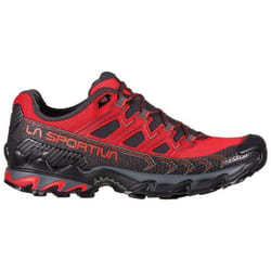 Chaussures de Trail LA SPORTIVA Ultra Raptor II - Goji/Carbon Homme