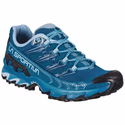 La Sportiva Ultra Raptor II Ink / Topaz