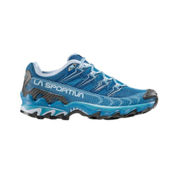 La Sportiva Ultra Raptor II Ink / Topaz - 38