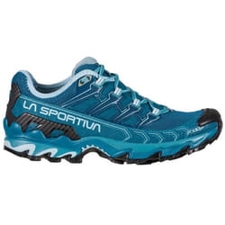 La Sportiva Ultra Raptor II Ink / Topaz