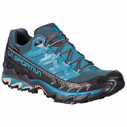 Chaussure de randonnée - La Sportiva - Ultra Raptor Mid II GTX - Imperméable - Respirante - Mi-haute