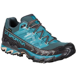 Chaussure de randonnée - La Sportiva - Ultra Raptor Mid II GTX - Imperméable - Respirante - Mi-haute