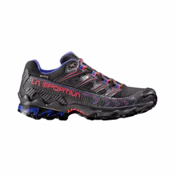 La Sportiva Ultra Raptor II Gtx Carbon / Love Potion