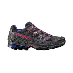 La Sportiva Ultra Raptor II Gtx Carbon / Love Potion