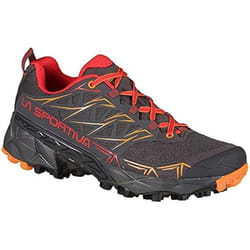 Chaussures Trail - LA SPORTIVA - Akyra - Imperméables - Confort et Flexibilité - Stabilité Exceptionnelle