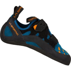 La Sportiva Tarantula Space Blue / Maple
