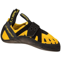 La Sportiva Tarantula Jaune / Noir