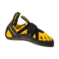 La Sportiva Tarantula Jaune / Noir