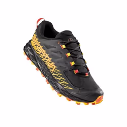 Chaussures La Sportiva La Lycan Gtx 36Q999999