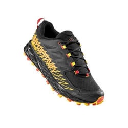 Chaussures La Sportiva La Lycan Gtx 36Q999999