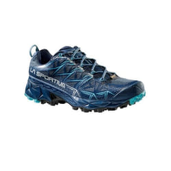 Chaussures La Sportiva La Akyra Gtx 36J632631